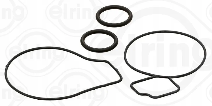 uszcz-pompy-wody-gm-jakosc-czesci-zgodnie-z-gvo-q-oryginal-z-logo-producenta-czesci-oem-oes