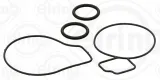 uszcz-pompy-wody-gm-jakosc-czesci-zgodnie-z-gvo-q-oryginal-z-logo-producenta-czesci-oem-oes