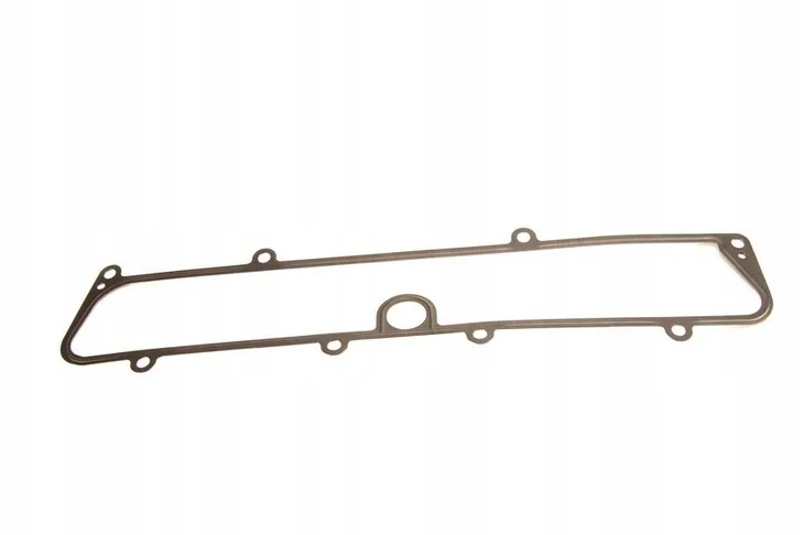 el646182-uszczelka-kolektora-producent-czesci-elring