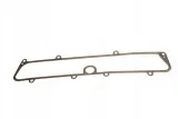 el646182-uszczelka-kolektora-producent-czesci-elring