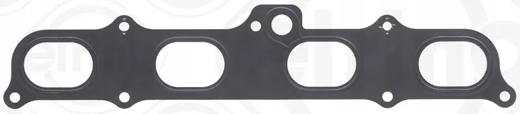 uszcz-kol-ss-opel-20t-03-elring-067-910-elring-producent-czesci-elring