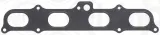 uszcz-kol-ss-opel-20t-03-elring-067-910-elring-producent-czesci-elring