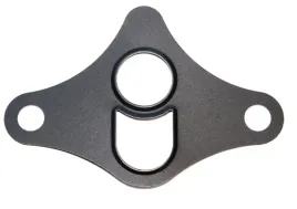 uszczelka-zaworu-egr-elring-449-831