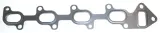 uszcz-kol-wyd-db-20cdi-04-