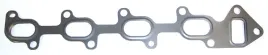 uszcz-kol-wyd-db-20cdi-04-