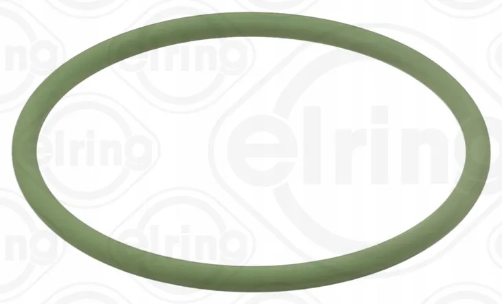 oring-65x73x4-marka-elring