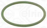 oring-65x73x4-marka-elring