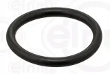 oring-32x40x4-elring-328-210