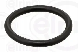 oring-32x40x4-elring-328-210