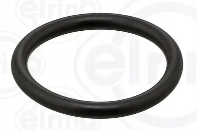 oring-32x40x4-elring-328-210