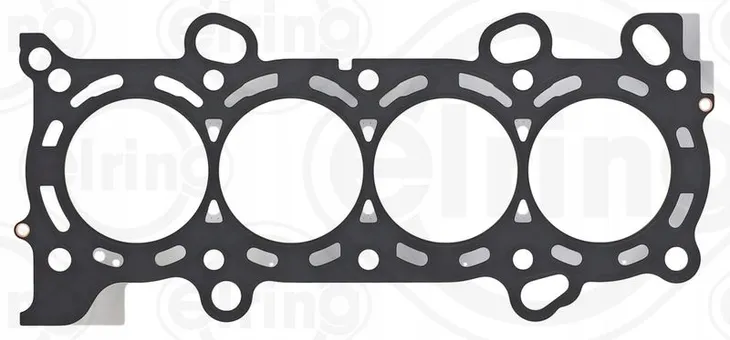 uszcz-gl-honda-accord-03-producent-czesci-elring