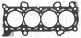 uszcz-gl-honda-accord-03-producent-czesci-elring