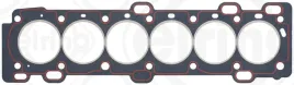 uszczelka-pod-glowice-1-46-elring-359-581