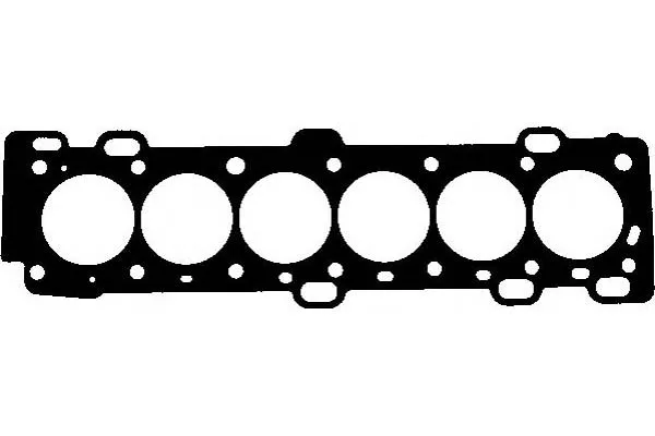uszcz-gl-volvo-29-99-elring-359-581-elring-producent-czesci-elring