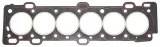 uszcz-gl-volvo-29-99-elring-359-581-elring-typ-silnika-benzyna-diesel
