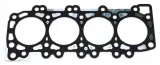 uszcz-gl-nissan-22dci-00-elring-743-180-elring-producent-czesci-elring