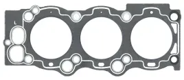 uszczelka-pod-glowice-l-elring-540-570