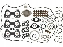 kpl-uszcz-gora-bmw-3567x3x4x5x6x7-b57d30a