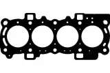 uszcz-gl-ford-14-02-