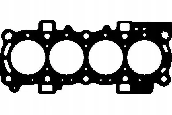 uszcz-gl-ford-14-02-
