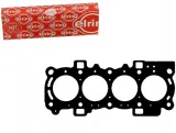 uszcz-gl-ford-14-02-elring-457-551-elring-stan-nowy