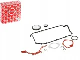 kpl-uszcz-renault-dol-elring-584-850-elring-waga-z-opakowaniem-2-kg