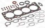 kpl-uszcz-renault-gora-elring-773-480-elring-producent-czesci-elring
