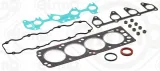 kpl-uszcz-opel-14-91-elring-919-500-elring-producent-czesci-elring
