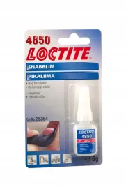 klej-sekundowy-loctite-4850-5g