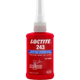 klej-do-gwintow-demontowalny-loctite-243-50ml