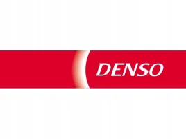 swieca-zaplonowa-swieca-zaplonowa-denso-pk20pr-p11