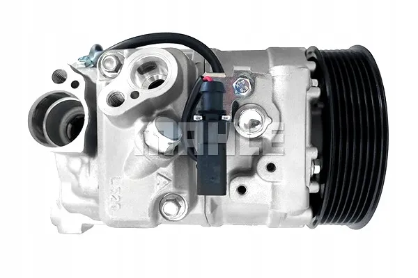 kompresor-klimy-porsche-panamera-09-numery-katalogowe-zamiennikow-aks-dasis-852717n-alanko-10553745-eaclima-20d1490-fispa-1-5439-fispa-1-5439a-henkel-parts-7110798r-hoffer-k15439-hoffer-k15439a-krios-1-5439-krios-1-5439a-meat-and-doria-k15439-meat-and-doria-k15439a-nissens-890140-nrf-320230-reach-1-74-21855-reach-1-74-22059-sidat-1-5439-sidat-1-5439a-wilmink-group-wg2118124-wilmink-group-wg2370092