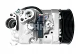 kompresor-klimy-porsche-panamera-09-numery-katalogowe-zamiennikow-aks-dasis-852717n-alanko-10553745-eaclima-20d1490-fispa-1-5439-fispa-1-5439a-henkel-parts-7110798r-hoffer-k15439-hoffer-k15439a-krios-1-5439-krios-1-5439a-meat-and-doria-k15439-meat-and-doria-k15439a-nissens-890140-nrf-320230-reach-1-74-21855-reach-1-74-22059-sidat-1-5439-sidat-1-5439a-wilmink-group-wg2118124-wilmink-group-wg2370092