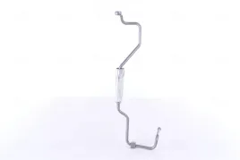 rurka-olejowa-nissens-935175