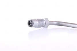 rurka-olejowa-nissens-935087