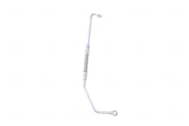 rurka-olejowa-nissens-935142