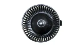wentylator-wnetrza-mahle-ab283000p