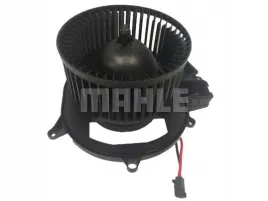 wentylator-wnetrza-mahle-ab231000s