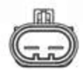 wentylator-chlodnicy-mahle-cff383000s