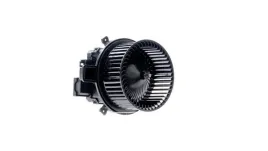 wentylator-wnetrza-mahle-ab315000p