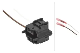 wtyk-zarowki-h7-hella-8kb-863-949-011