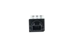 sterownik-dm-9ml351332261-mahle-abr91000p