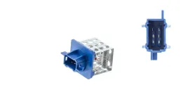 sterownik-dm-9ml351332241-mahle-abr89000p
