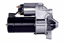 rozrusznik-hella-8ea-011-610-441