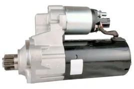 rozrusznik-12v-2kw-hella-8ea-012-526-191