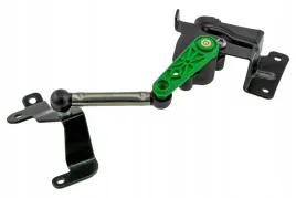 czujnik-regulacji-zas-swiatel-nty-ecx-vw-011