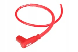 fajka-na-swiece-ngk-cr2-8048