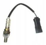 ntk-1704-sonda-lambda