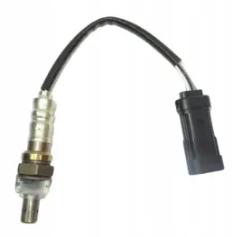 ntk-1704-sonda-lambda