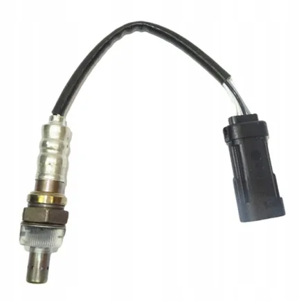 ntk-1704-sonda-lambda-stan-nowy